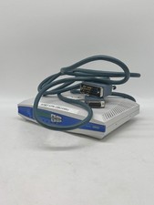 Adtran TSU Ace 2nd Generation DSU CSU White Used picture