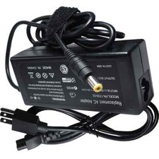 AC Adapter Charger for Acer Travelmate P2 P243 P253 P245 P255; P4 P453 P455 P459 picture