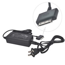 12V 1.5A Laptop Tablet AC Power Adapter Charger For Acer Iconia W510 W510P W511  picture