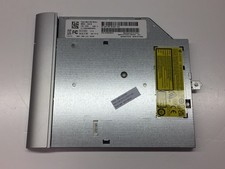 HP 17.3” 17-ca1065cl Super Multi DVD Burner Drive GUE1N 801352-6C3 L22537-001 picture
