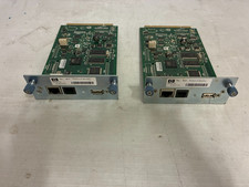 HP Controller Card for MSL4048  351062423-01 351062423-02 413510-001  picture