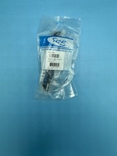 ICC Adapter Panel 6-DUPLEX LC, MM-SM Black/Blue picture