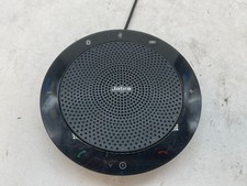 Jabra Speak 510 MS Portable USB & Bluetooth Speakerphone (Model PHS002W) picture