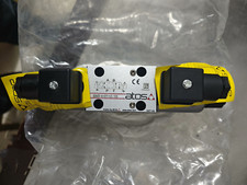 1PC NEW Atos SDHZE-A-071-L5 10S Proportional Valve Via FedEx or DHL picture