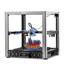 Sovol SV08 CoreXY 3D Printer Voron 2.4 700mm/s High Speed 3D Printers picture