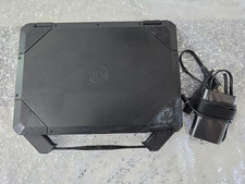 Dell Latitude 5414 Rugged 14