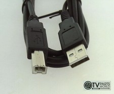 Brother MFC-J5320DW Colour Multifunction Inkjet USB Cord (color of cable random) picture