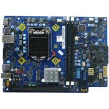 For Dell Alienware X51 R3 Motherboard CN-026CD3 DDR4 picture