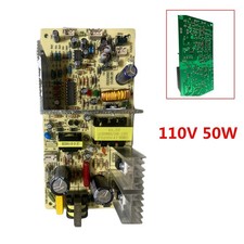 High Quality 110V 50W Wine Cooler Control Board FX-101 PCB121110K1 SH15682 picture