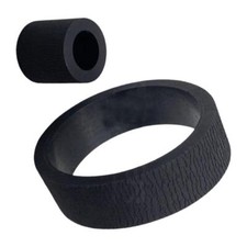 Pickup Paper Roller Fit For Epson EcoTank L5198 L3250 L5290 L3252 L3106 L3100 picture