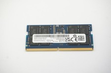 RMSB3410HA88IBF Ramaxel Technology 16GB PC5-5600B 5600Mhz SO-DIMM Memory picture