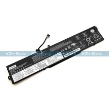 Genuine L17M3PB1 L17C3PB0 OEM Battery for Lenovo IdeaPad 330-15ICH 330-17ICH picture