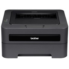 Brother HL-2270DW Compact Wireless Laser Printer with Duplex Printing picture
