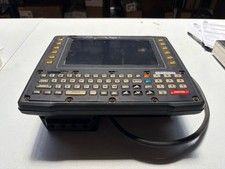 ZEBRA PSION VH10/8516 VEHICLE MOUNTED COMPUTER Data Terminal - A4 picture