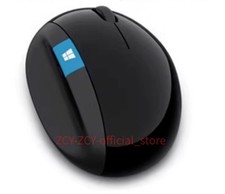 Original Microsoft Sculpt Ergonomic Mouse picture
