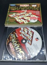 MEGA SUDOKU PLUS PUZZLES FOR KIDS FOR MICROSOFT WINDOWS 98SE/ME/2000/SP4/XP picture