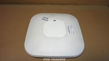 Cisco AIR-CAP3602I-E-K9 V01 Wireless Access Point 3602 Dual-Band 802.11a/g/n picture