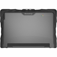 Gumdrop 01L012 DropTech Case for Lenovo 300e G4 & 300w (G5/G4) Yoga (2-in-1) picture