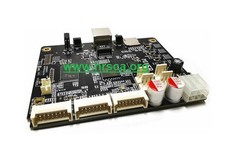 5x  Control boards for S17/S17PRO/T17 ASIC Bitmain Antminer BTC miner bitcoin picture