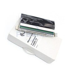 ✅P1058930-010 GENUINE NEW Printhead for Zebra ZT410 ZT411 Thermal Printer 300dpi picture