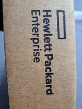 HP  Proliant DL580 G7 591199-001 617527-001 SPI Riser Board. picture