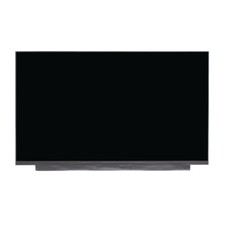 LCD Display Touch Screen Assembly For HP PAVILION 15Z-EH000 15Z-EH100 15Z-EH200 picture