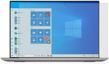 2X Anti Glare/Anti Blue-Ray Screen Protector for Dell XPS 17 9700 17.3