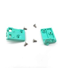 TDP-225 Print Head Holder Fits For TSC TTP-245 TTP-247 TDP 225 TTP-345 picture