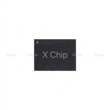 Pre-Programmed BIOS CHIP for Dell XPS 12 9250, Latitude 7275, Board: LA-C321P picture