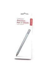 New Genuine Lenovo Precision Pen2 (US) for Tablet P11 P11 PRO ZG38C04470 USA picture