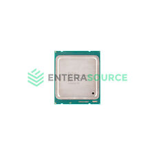 Intel Xeon E5-2670 v2 2.5GHz 10 Core 25MB 8GT/s 115W Processor SR1A7 picture