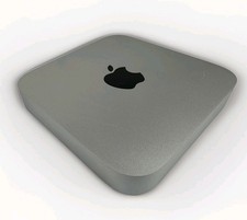 Apple Mac mini Late 2014 i5 2.6GHz 8GB RAM NO HDD picture
