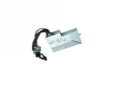 DELL OPTIPLEX 155W H155EA-00 POWER-SUPPLY  CN-0143FN 0143FN 143FN Quick shipping picture