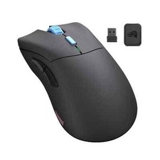 🔥 Glorious Model D Pro (Glorious Forge) Vice Wireless Gaming Mouse picture