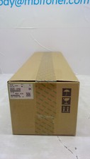 Genuine Ricoh MP C2800/C5000SPF Black Developer Unit D029-2256, D0292256 picture