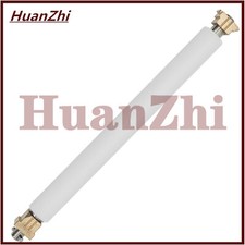 79816M Kit Platen Roller for Zebra ZM600 ZT420 ZT421 Printer P1058930-081 200dpi picture