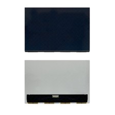 2.8K OLED Display LCD Screen for Lenovo ThinkPad P14s Gen5 21ME0014US 21ME0017US picture