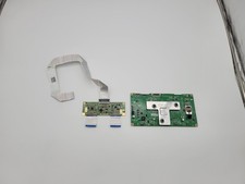 Main Board For LG 32SR50F-G Smart Monitor 32, NP41J103TD picture