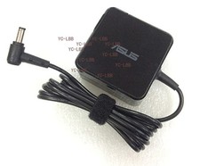 Original 19V 1.75A 33W AC Adapter Charger For ASUS X551CA X451 X551 X751 ADP-33A picture