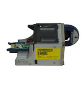 Arista FAN-7000H-R Rear-To-Front Airflow Switch Fan Module ASY-02049-04 picture