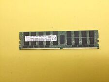 HYNIX 64GB (1X64GB) 4DRX4 PC4-2666V DDR4 Server Memory HMAA8GL7AMR4N-VK picture