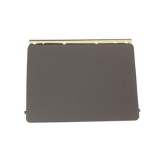 GENUINE DELL LATITUDE 3510 LAPTOP TOUCHPAD MODULE HVFDG RGK5F 0RGK5F TESTED picture