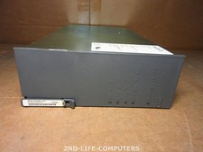 AVAYA 655A DPSN-500AB Media Gateway Power Supply PSU 440W PULLED FROM G650 picture