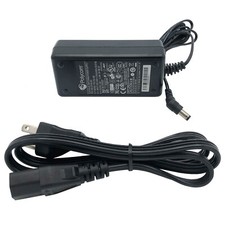 NEW Original Polycom AC Adapter 48V for Polycom VVX300 301 400 401 511 550 601 picture