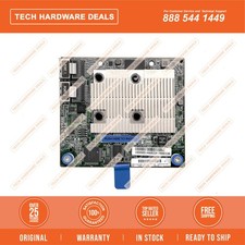 871040-001  NEW BULK HPE Smart Array P408i-a SR Gen10 (8 Internal Lanes/2GB Cach picture