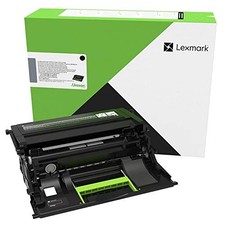 Lexmark Corporate Imaging Unit (58d0z0e) picture
