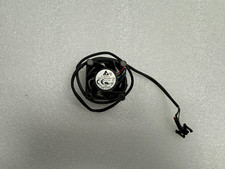 IBM REAR FAN 40 X 28MM FOR IBM SYSTEM X3650 M4 00AL760 FFB0412UHN picture