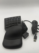 Razer Tartarus V2 Gaming Keypad Chroma RZ07-0227 PC Gaming Accessory picture
