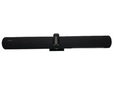 Jabra PanaCast 50 Video Conference Bar / W34M / 8200-232 picture