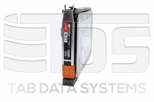 EMC 005052744 1.2TB 10K 6Gbps 2.5